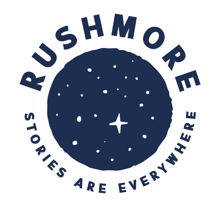 Rushmore Film Company
