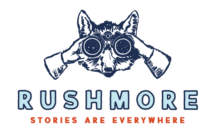 Rushmore Film Company